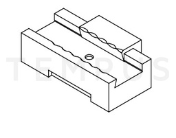 JMA ADAPTER CISA-ABUS