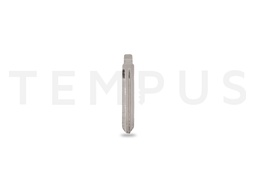 KEYDIY KD HYUNDAI 33 (JMA HY-11D / Silca HYN14R)