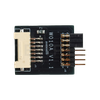 OBDSTAR RH850/V850 FULL 21065