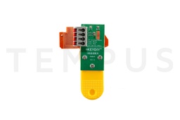 KEYDIY BCP FREE CLIP ADAPTER