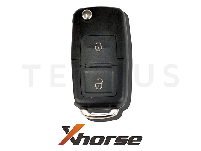 XKB 528EN XKB 508EN 14589