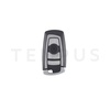 EL BMW 05 - F serija FEM/CAS keyless smart ključ 4 tastera 433 MHz