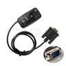 Xhorse XDV205EN 48 collector 20655