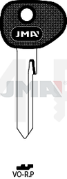 JMA VO-R.P (Silca VO11P / Errebi W8P53)