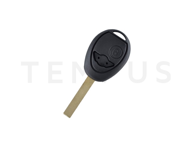 TS MINI 01 - Mini školjka 2 tastera, mač BM-6 / HU92 17736