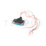 KEYDIY DB25 KABEL 21796