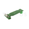 XHorse XDNP49 Solder-Free BMW ECU B48/B58 Adapter 21867