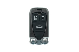 OSTALI TS ALFA 06 - Alfa Romeo smart ključ 3 tastera