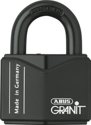ABUS 37/55