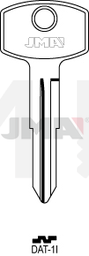 JMA DAT-1I.P (Silca DAT6BP, DAT6P / Errebi NS2P30, NS2P43)