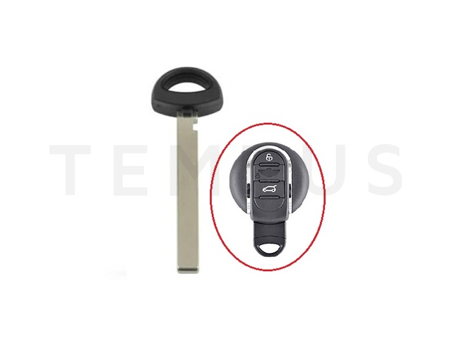 MAČ MINI 02 14971