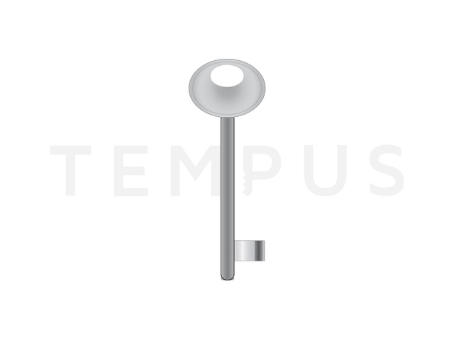 VERTHAJM AGB 1 14795