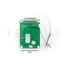 KEYDIY WELDING FREE KIT 21811