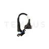 TEST KABEL SET MB EIS ESL 21686