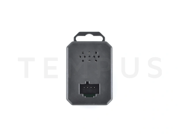 EMULATOR 11 - Land Rover ESL ELC SCL Freelander 2 17299