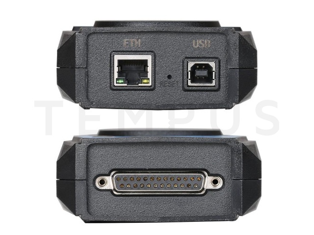 XHORSE VVDI BIM TOOL PRO 15043