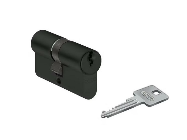 E20 BLACK 30/30 19406