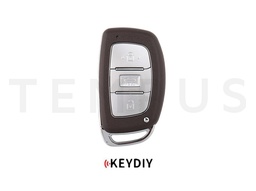 KEYDIY ZB33-3
