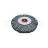 C7 NYLON 75X13 19299
