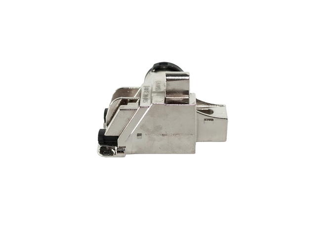 BLO BOS DT2 XPlus - ABUS zamenska brava za bateriju na e-bikeu 21705