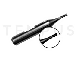 XHORSE SRBIJA FRESA XCMN05EN - 1,5x6x40