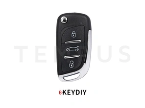 KEYDIY B11