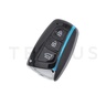 TS HYUNDAI 05 - Hyundai smart ključ 3 tastera 17690
