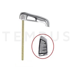 OSTALI MAČ BMW 03 (OP-11 / HU100)