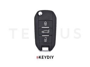 KEYDIY B47-3