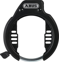 ABUS 52 LH R BK