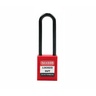 LOCKOUT KATANAC 40mm - Produžena plastična uška 76mm 21919