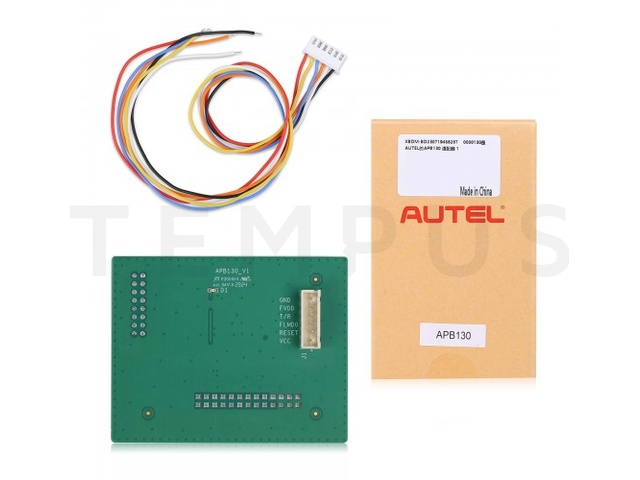 AUTEL APB130 19568