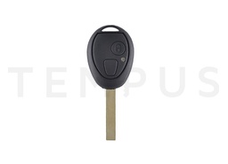 OSTALI TS ROVER 01 - Rover školjka 2 tastera, mač BM-6 / HU92