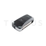 EL PORSCHE 06 - Porsche daljinac 2 tastera, aftermarket, ID46 433MHz 21555