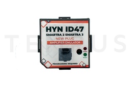 OSTALI EMULATOR 48 - Hyundai ID47 SMARTRA 2 / 3 novi konektor