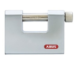 ABUS 888/95