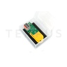 KEYDIY BDC03 FREE CHIP 21500