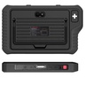OBDSTAR MOTOMASTER STD 21940