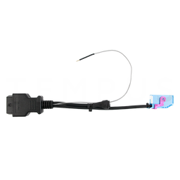 OBDSTAR VW4 AKL CABLE