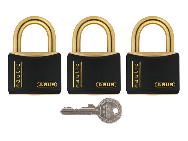 T84MB/30 triples 13072