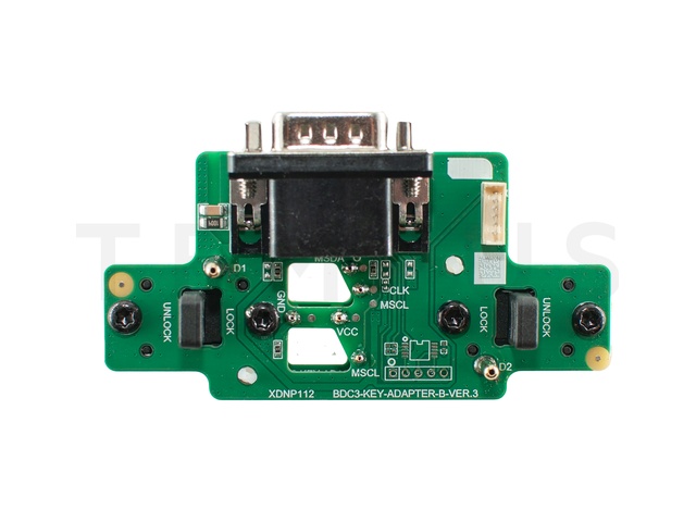 xhorse-bcp-bdc3-key-adapter-xdnpbdgl-cena-prodaja-novi-sad-beograd-nis-srbija