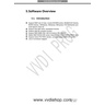 XHORSE VVDI PROG 14614