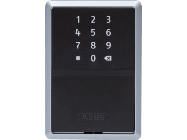 KEY GARAGE ONE 787 20136