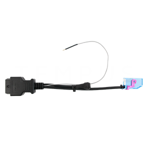 OBDSTAR VW4 AKL CABLE