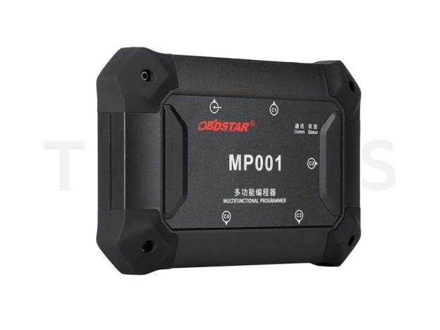 OBDSTAR MP001 FOR DC706 21259