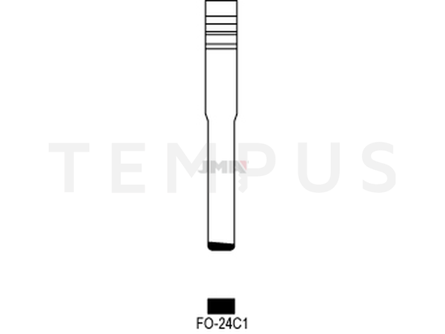 FO-24C1 12271