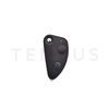 EL ALFA 04 - Alfa Romeo 147 156 166 & GT, skakavac 3 tastera, aftermarket, ID48 433Mhz 21076