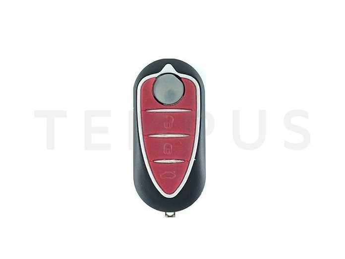 OSTALI EL ALFA 01 - Alfa Romeo Mito 2008-2016