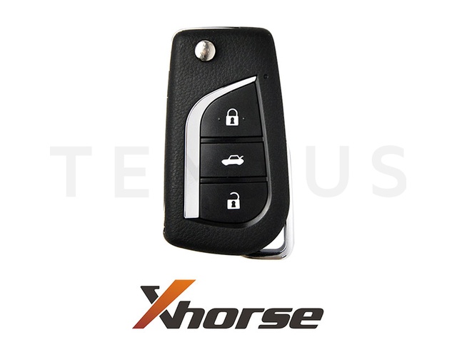 XKTO 20EN XKTO 00EN 14591