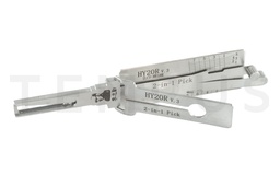 LISHI ® LISHI HY20R